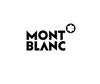 MONT BLANC